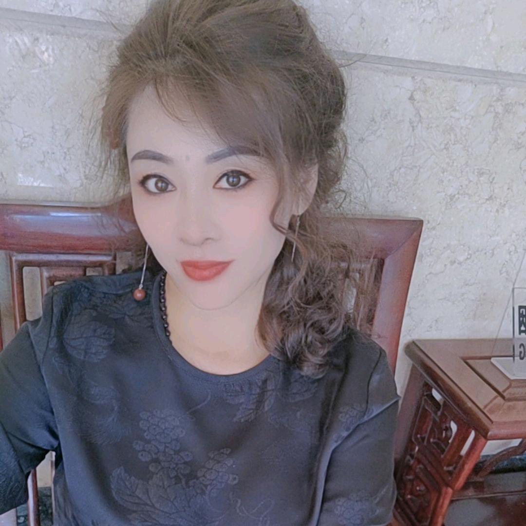 越来越好🌹❤