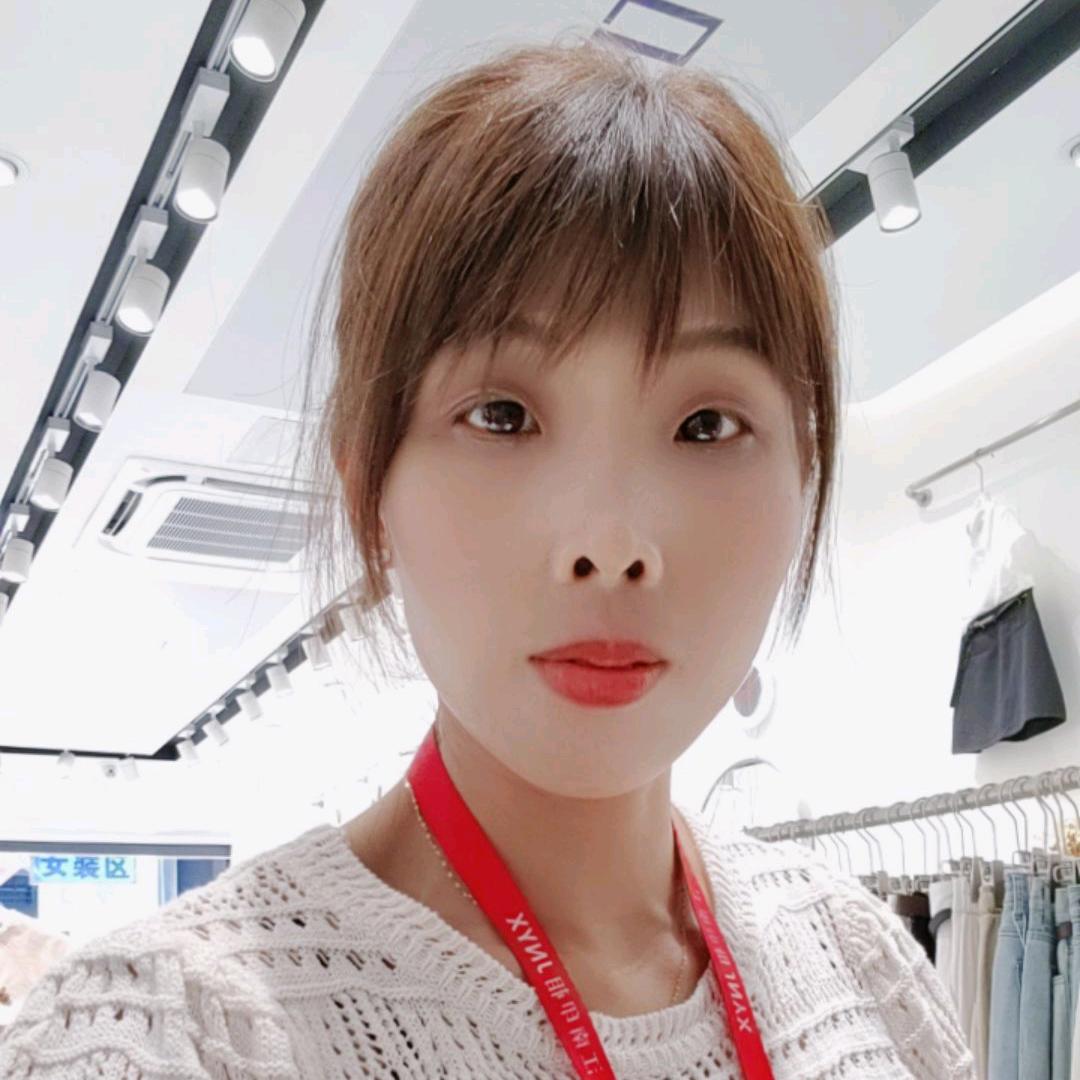 江南印相~黎川一店尧凤