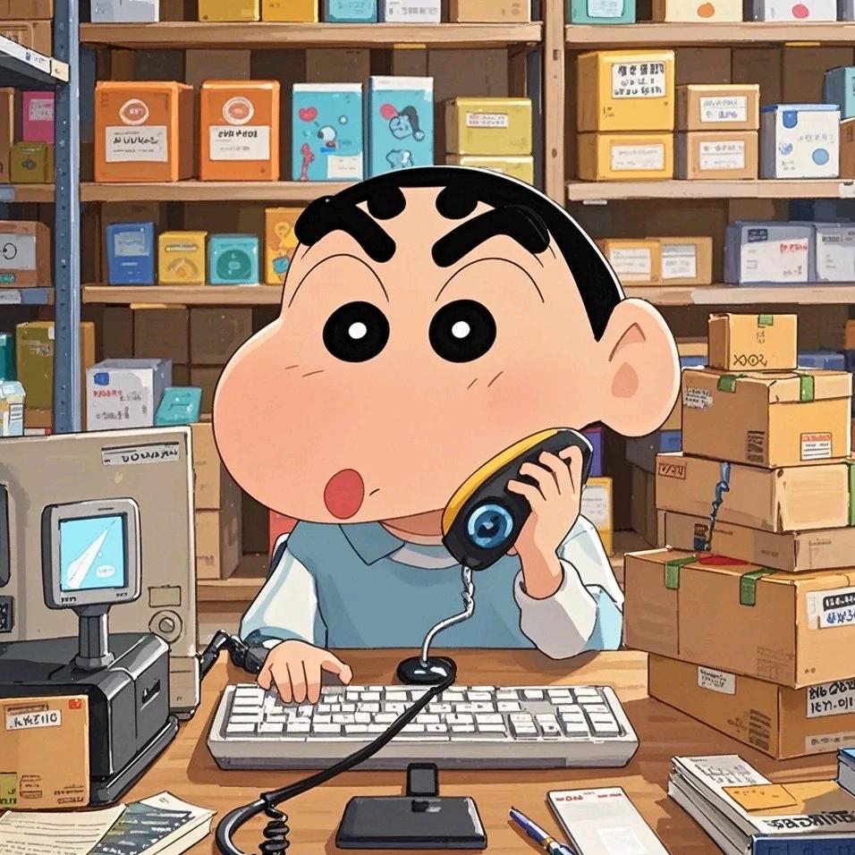 滕州渡风物电子商务商行（个体工商户）