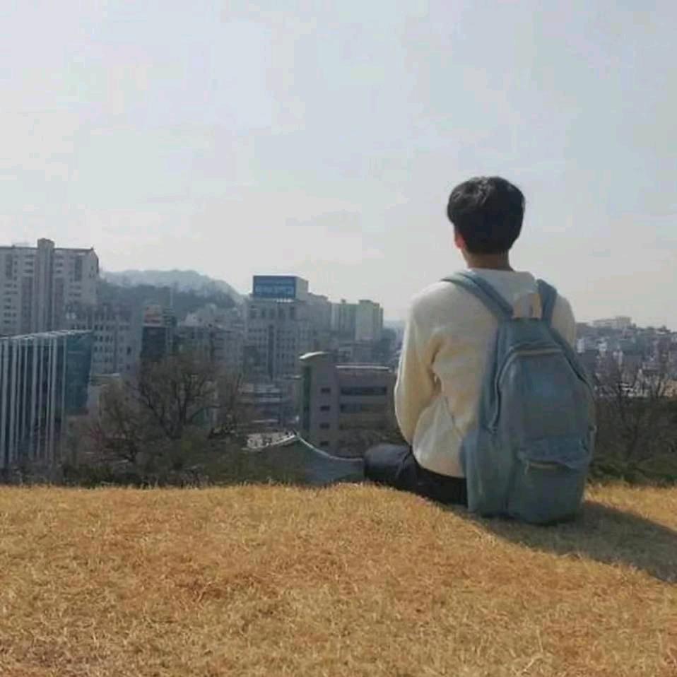 🚬ཀོ刘黄蛋挞 ꦿ҉࿐