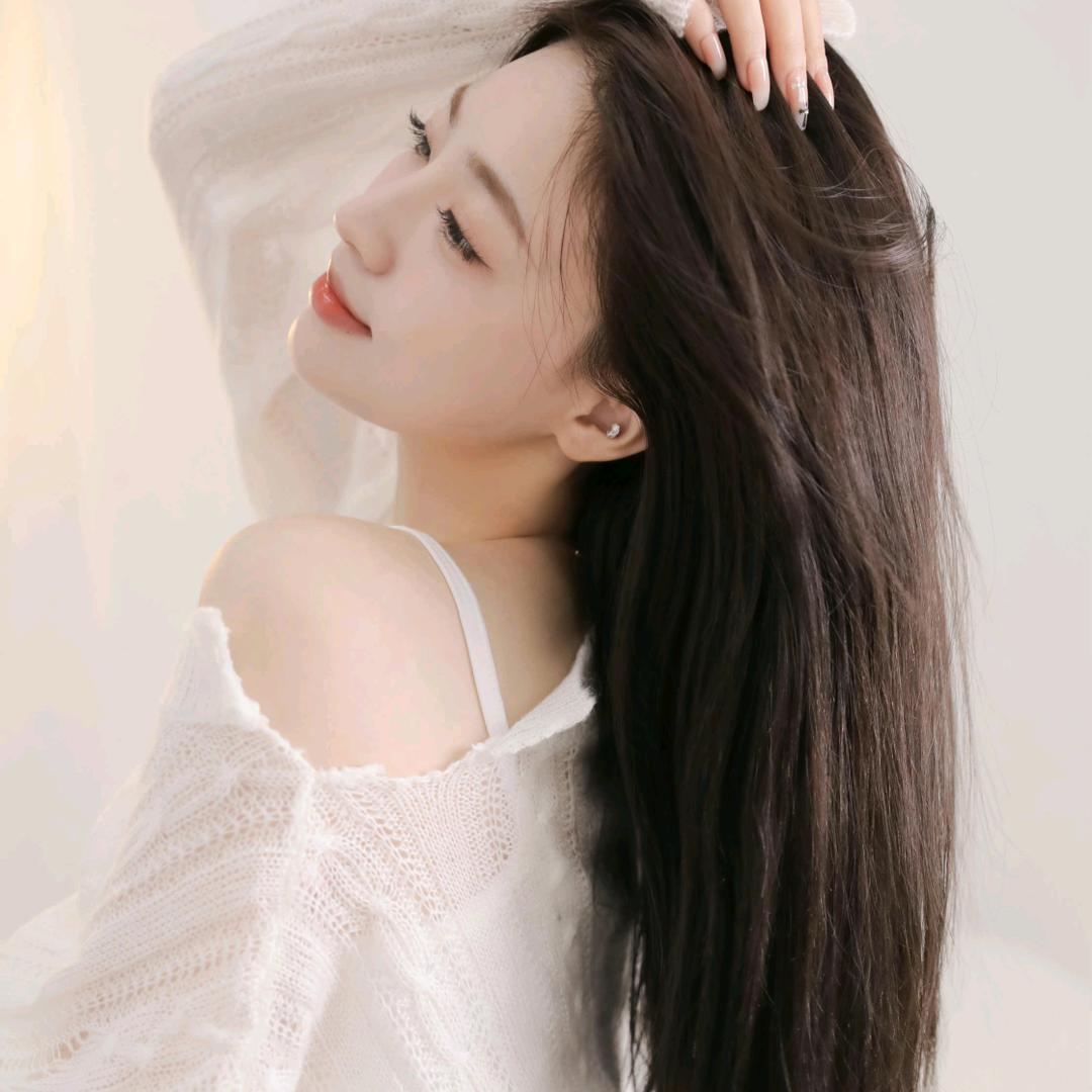 追剧爆米花小姐