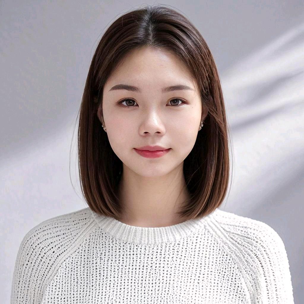 滢楦
