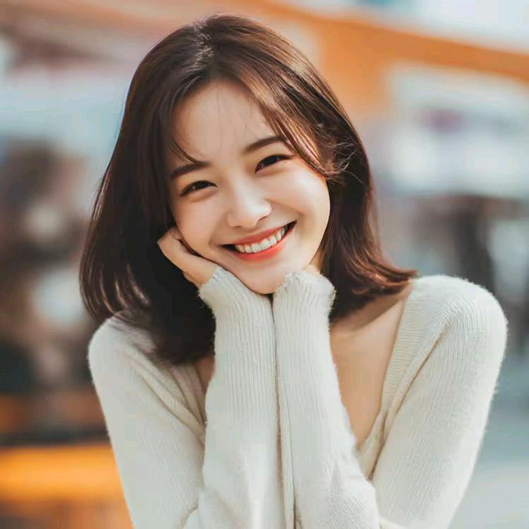 武汉市东湖新技术开发区彩万百货商行