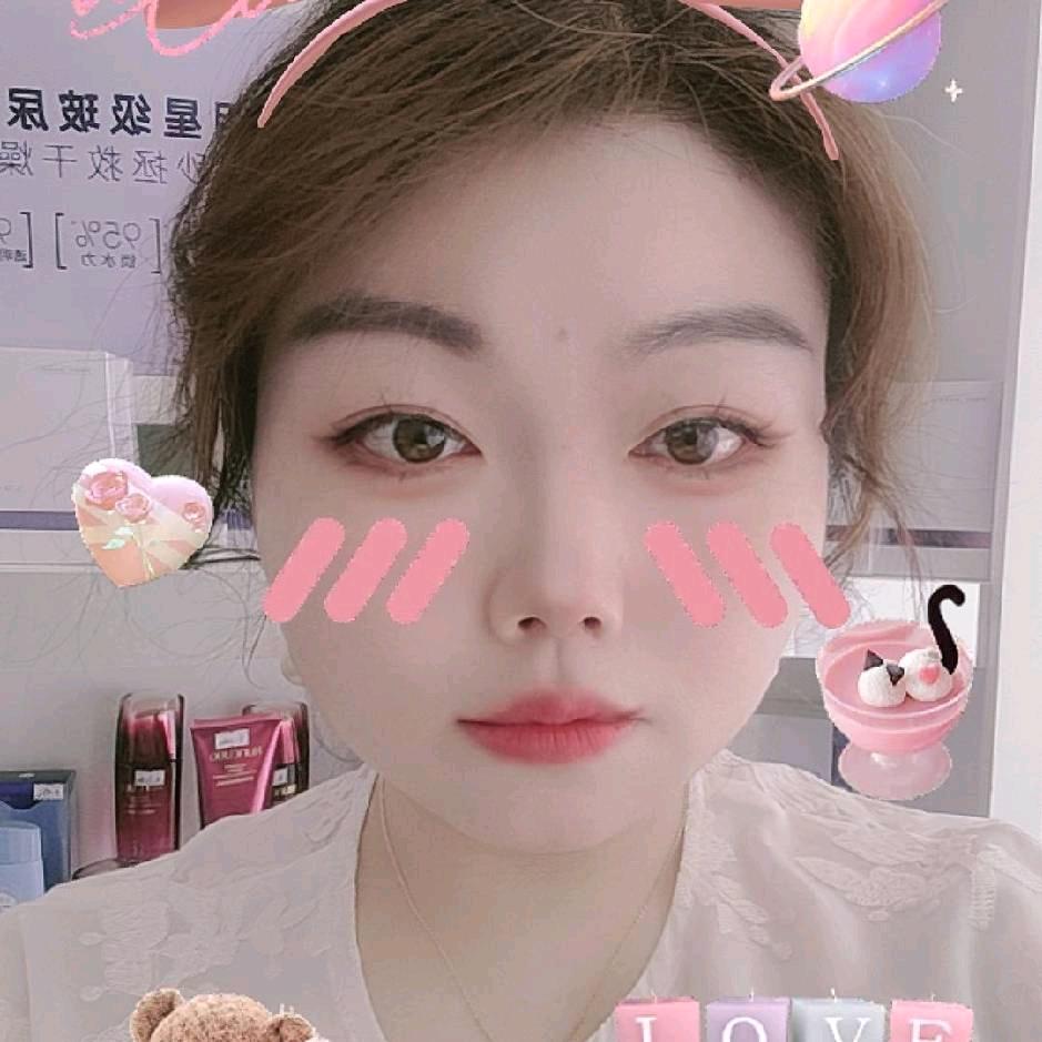 果果🍬妈妈
