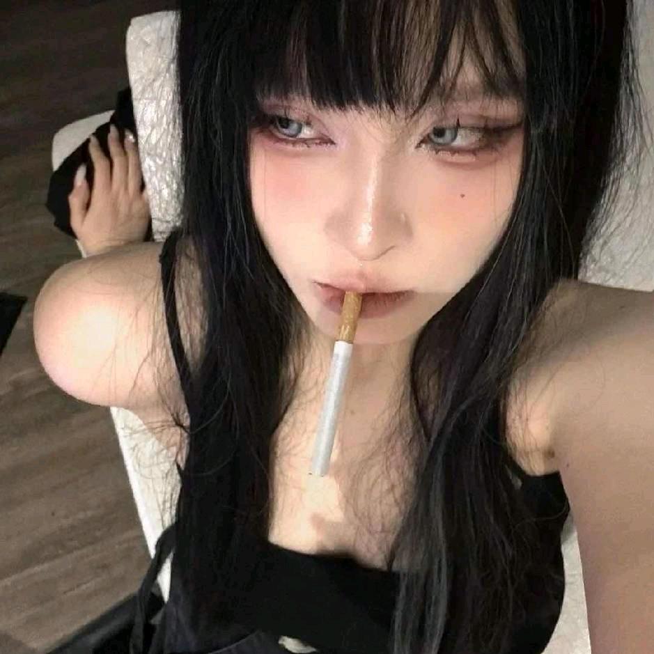 无敌暴露龙战士