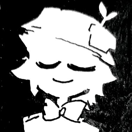 辽青不是Lq