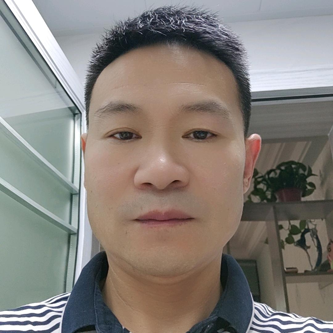 老五