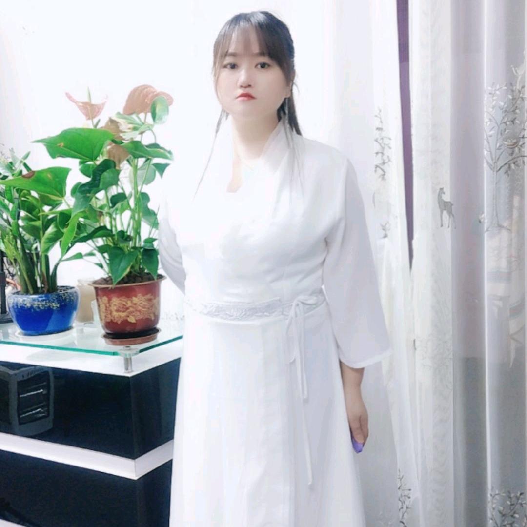 孤独的灵魂