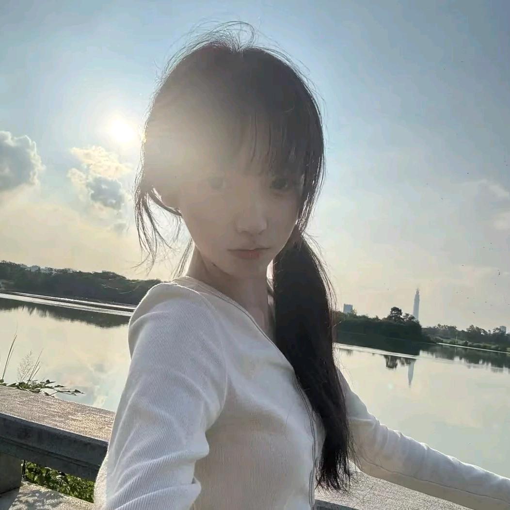 Co