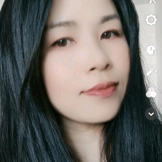 子叶（晚21:30）