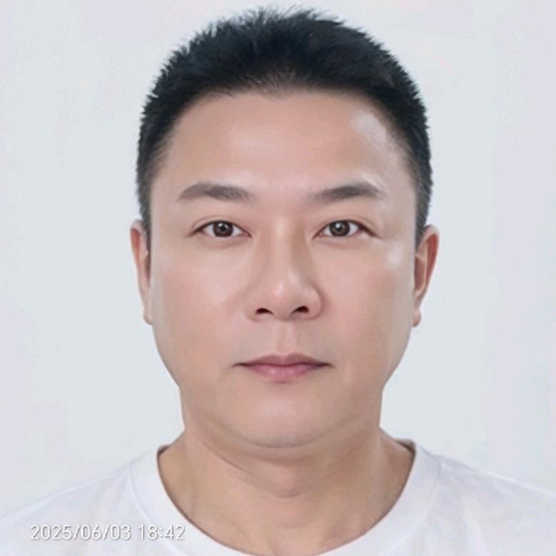 李德涛、运丰农业