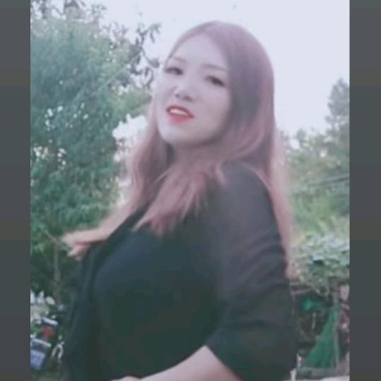 健康，