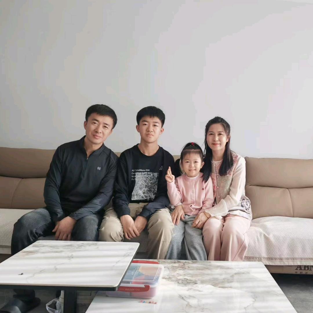 💥此地不宜久刘