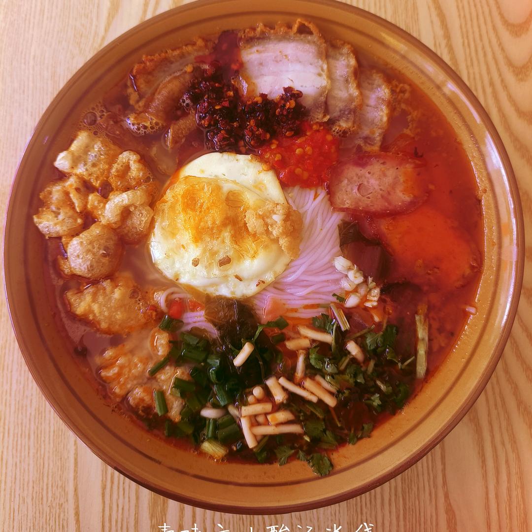 小哪吒