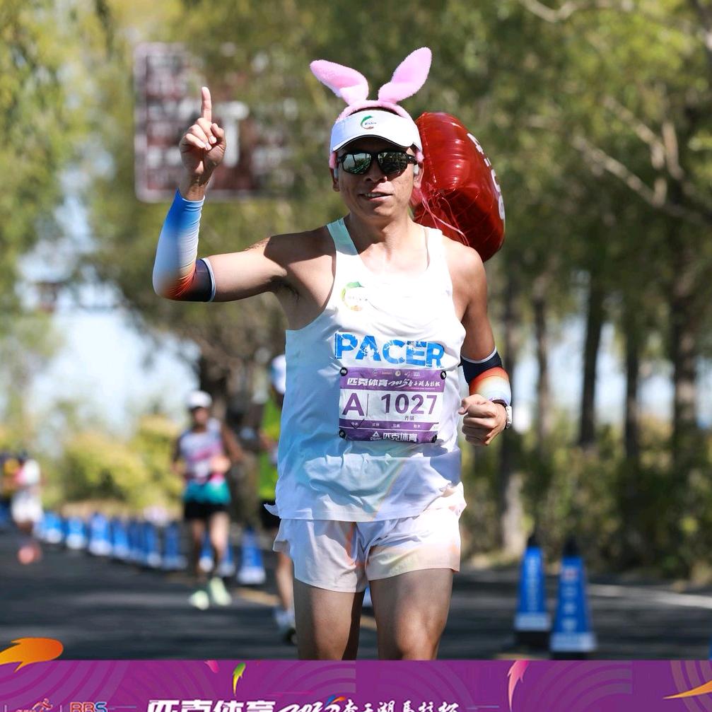 奇迹水晶石🏅️