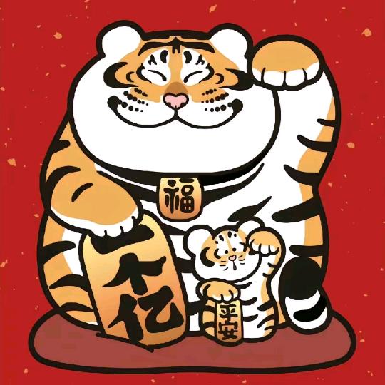 昆明铁外商贸有限公司