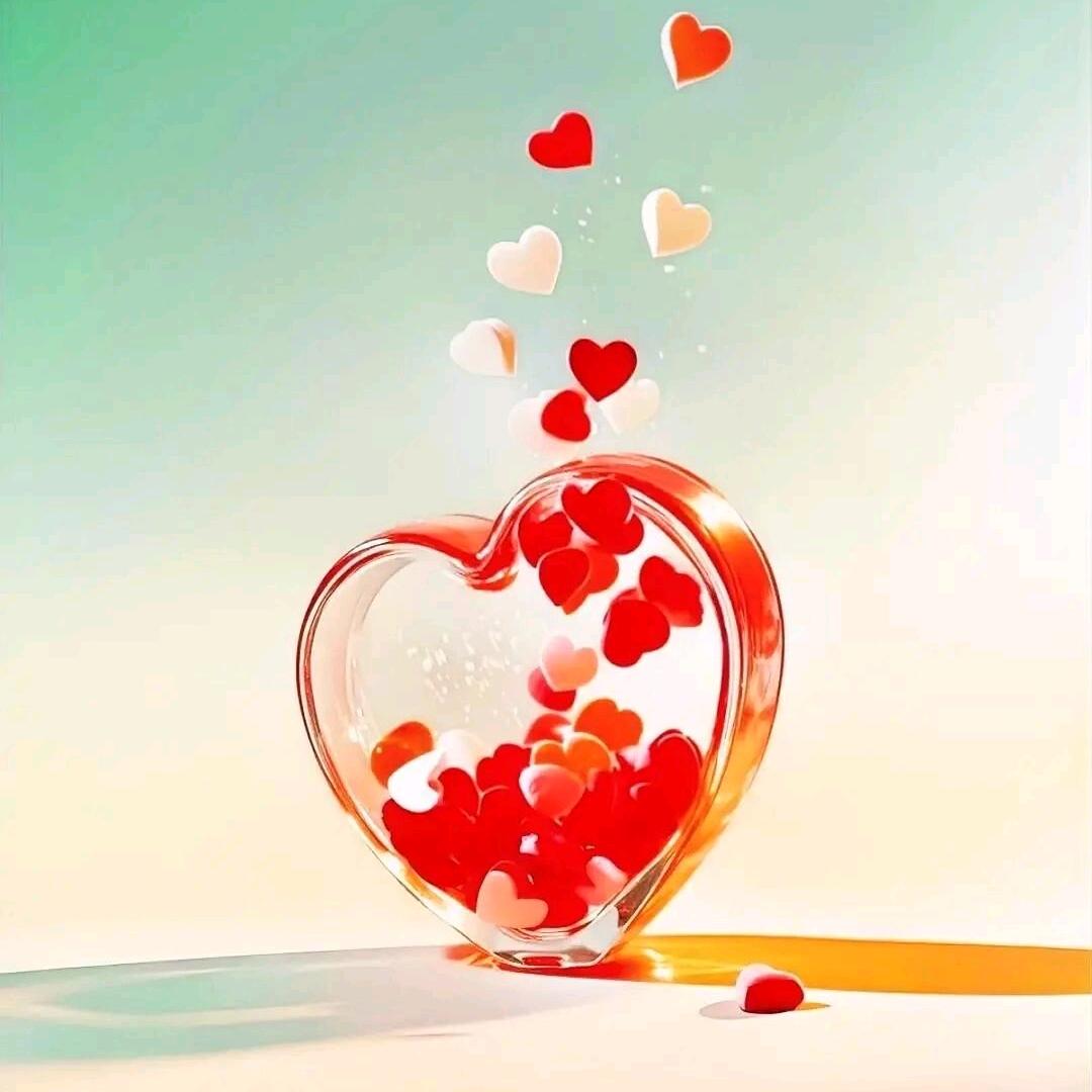 এº᭄冰刃💞 寒锋༊