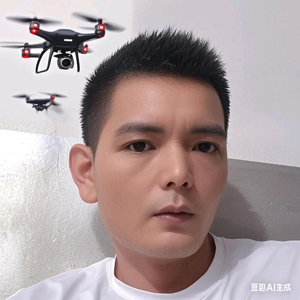 鹏仔