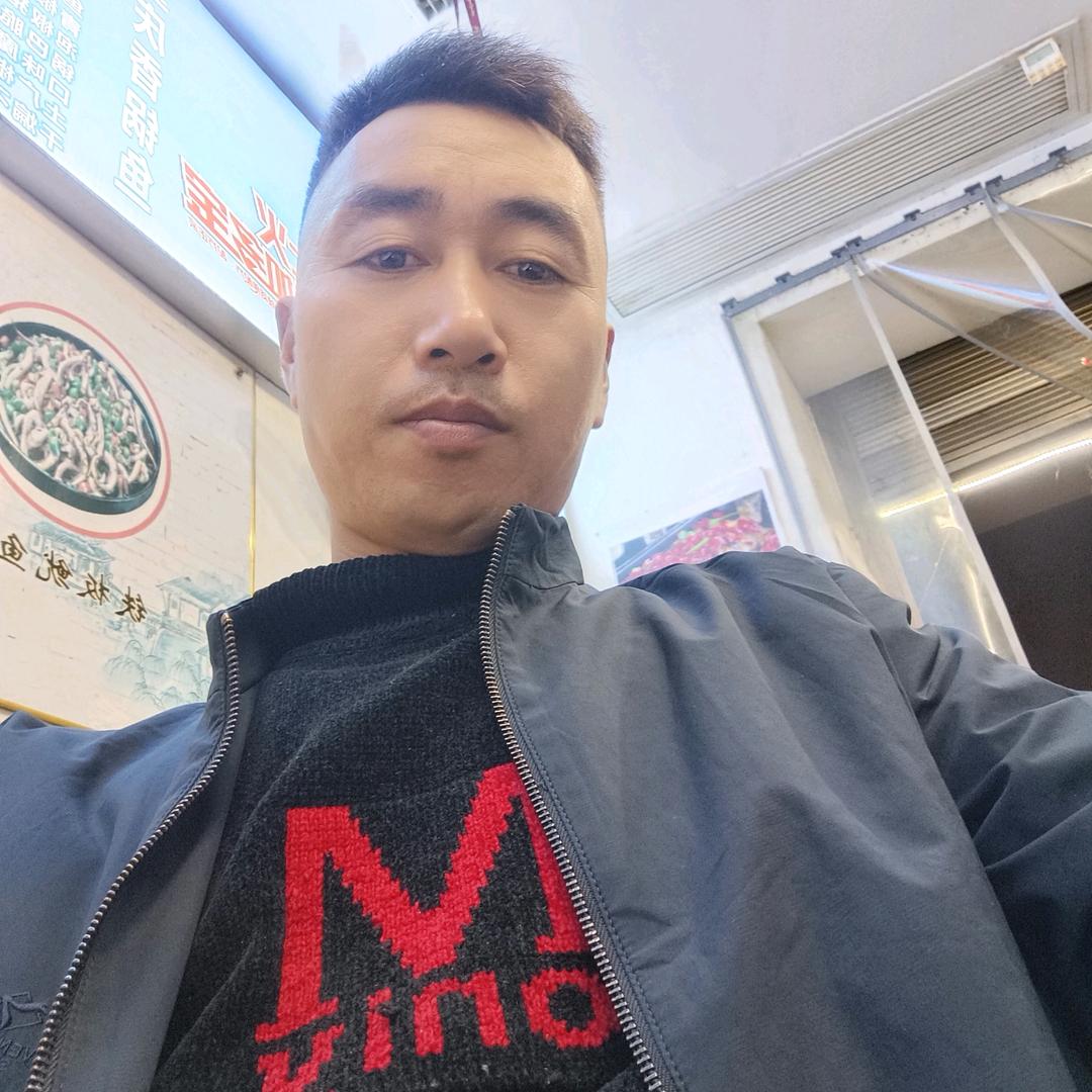 打不死的小强