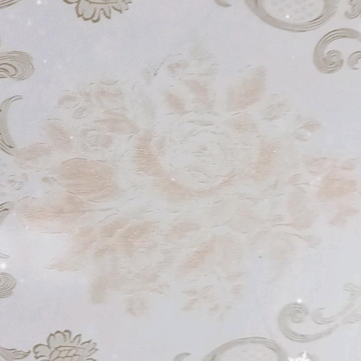 开朗的阿姐姐