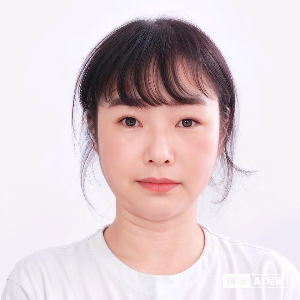 一生快乐