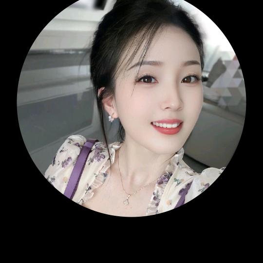 升东电子科技好货店