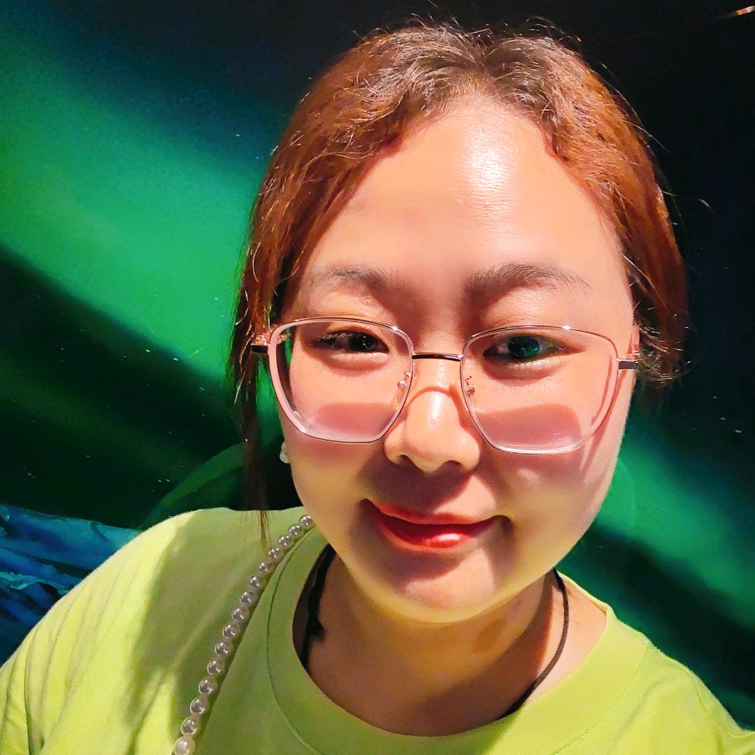 A娇儿