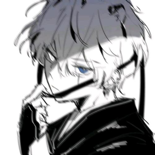 融化