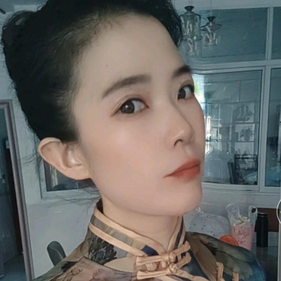 李晓月