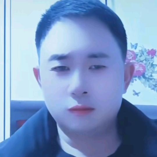 封心💖锁爱💋🎉