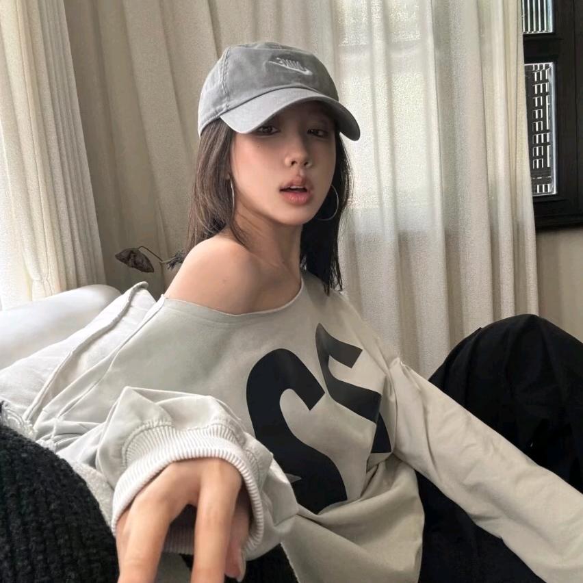 小财宝贝