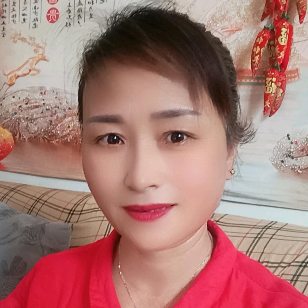 我是兵妈