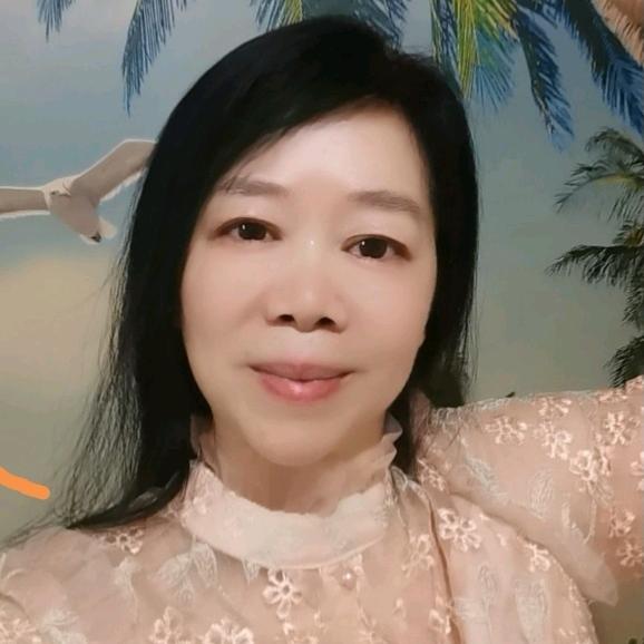 天下无癌自创经验