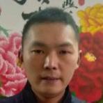 陈建