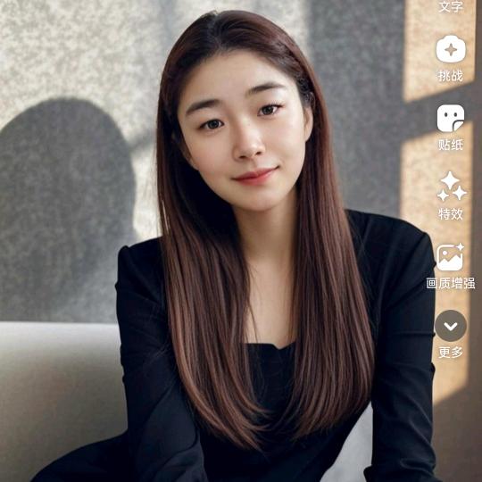 燕子（21：18）