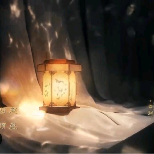 Σ(っ °陈哥°;)っ