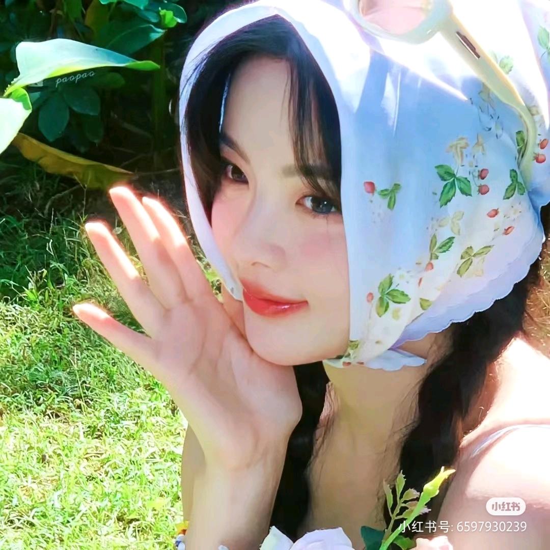 福禄贝贝紫