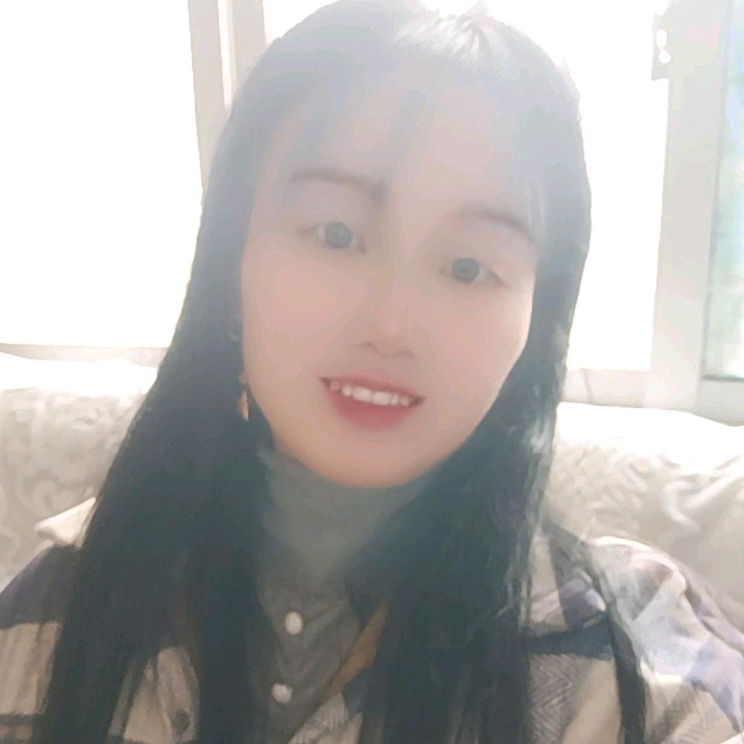 琴琴，