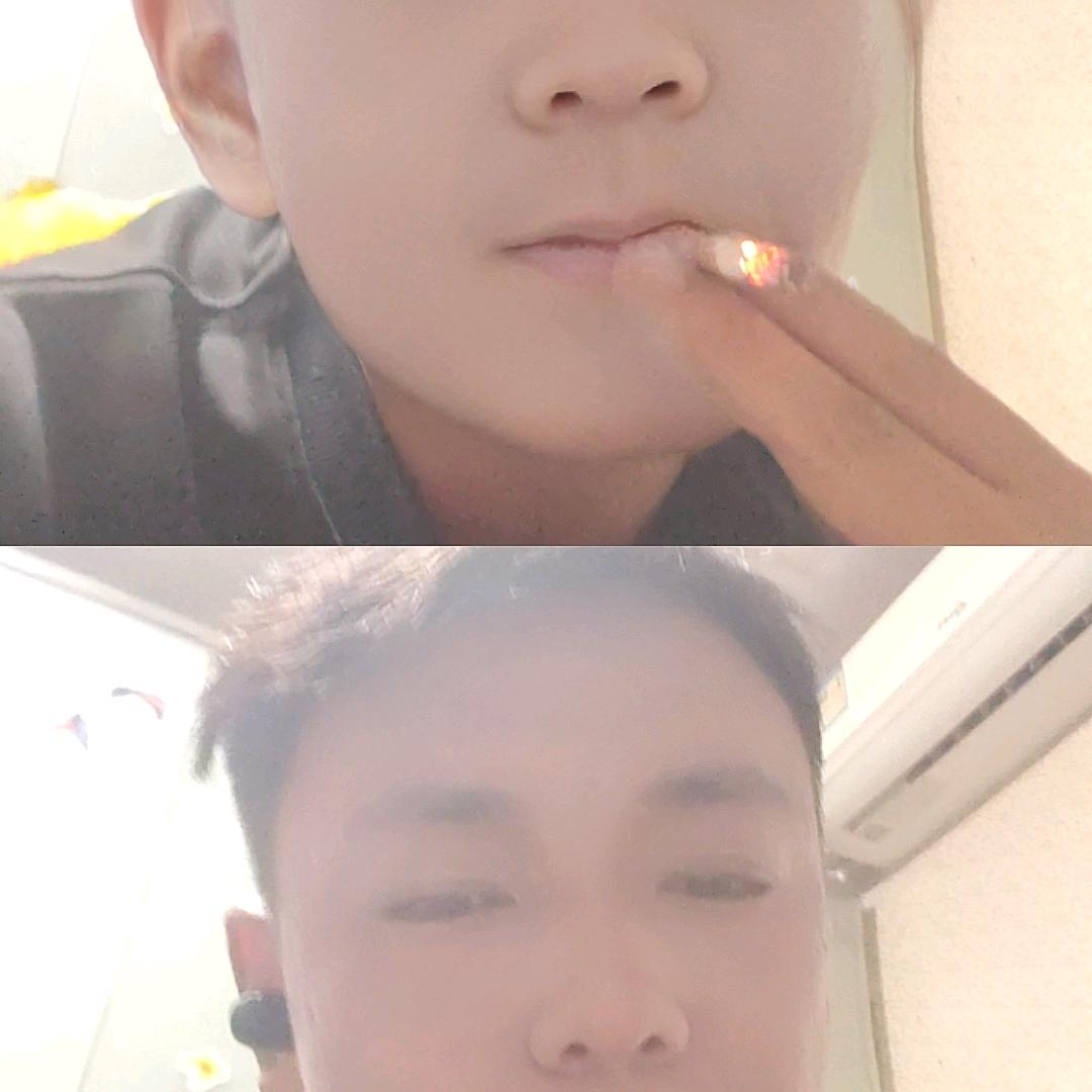 人间清醒搞钱要紧