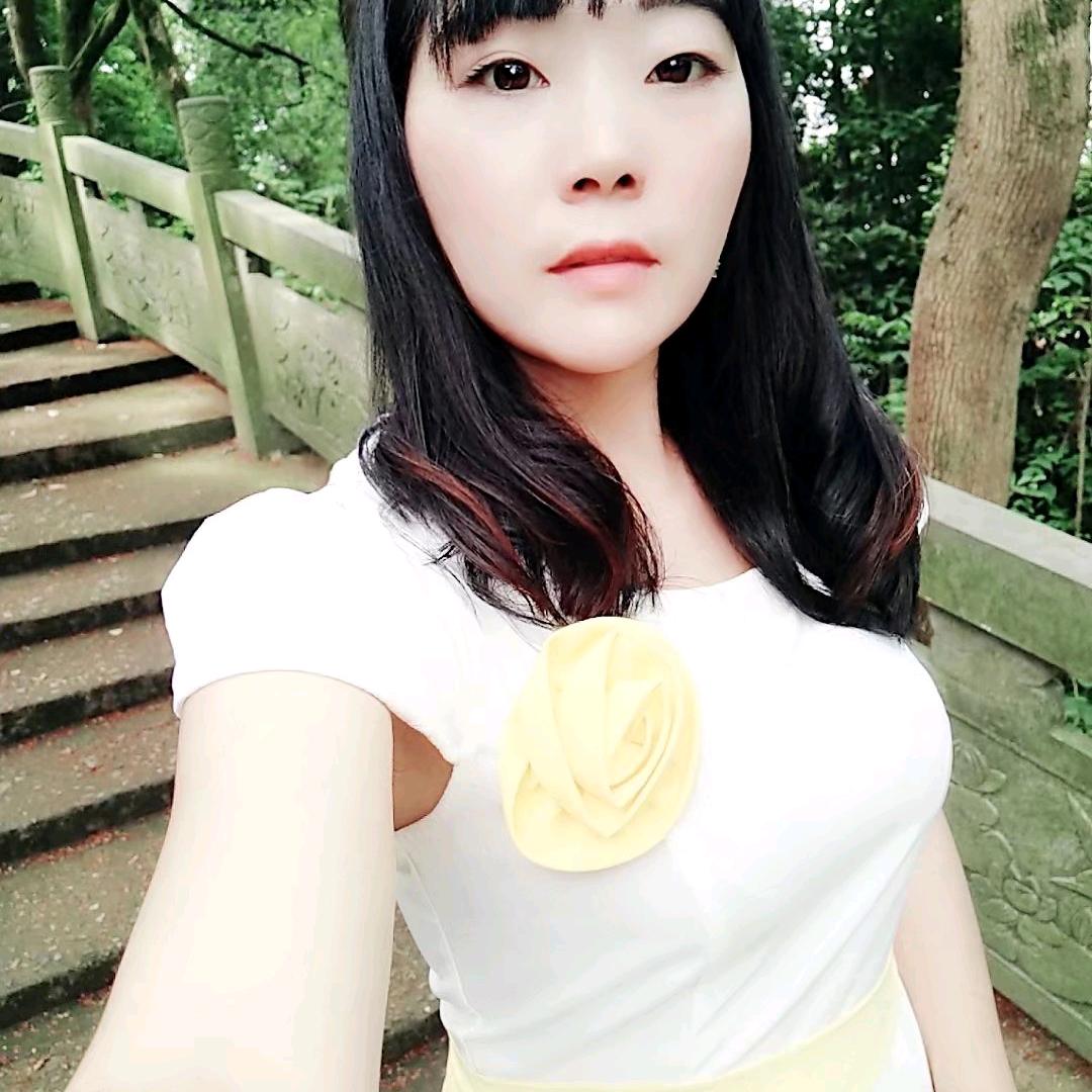 好心情