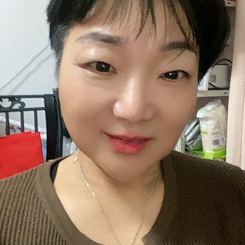 阿彩姐