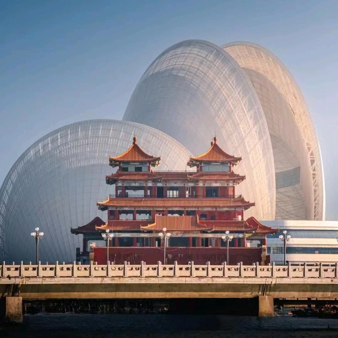 特种设备作业（许老师）