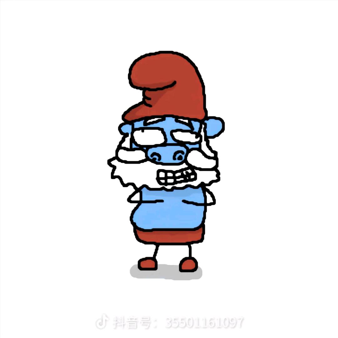 两情若是久长时，又岂在朝朝暮暮