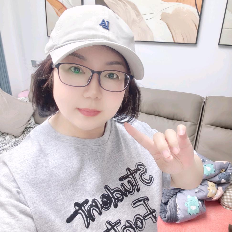 随伈