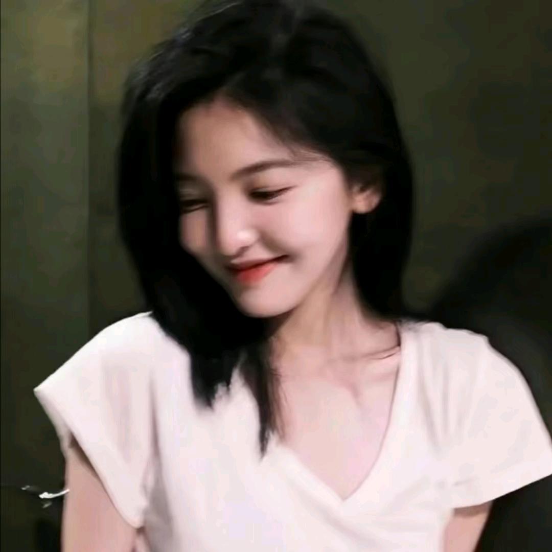 恰恰.