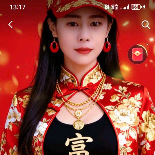 雁子☀️🌈