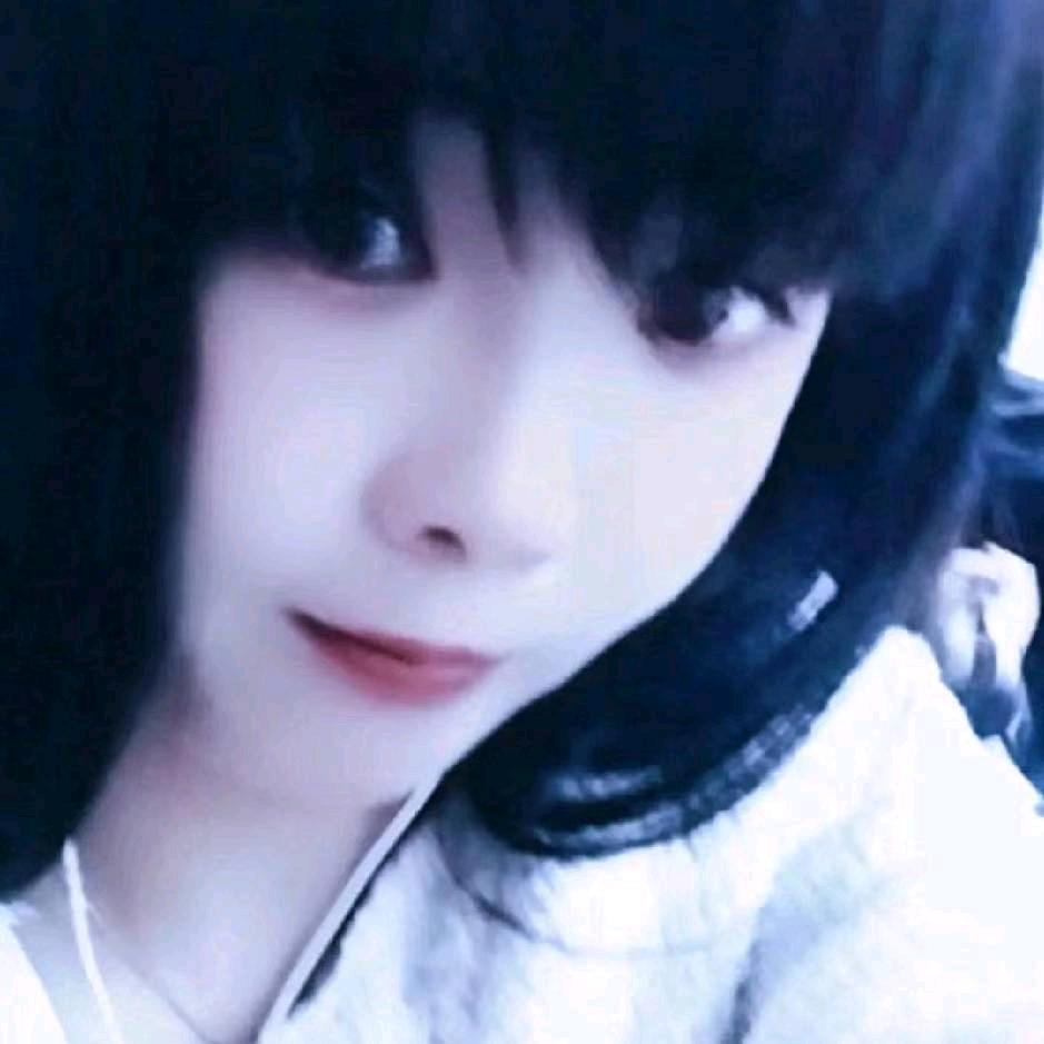 ℋღ᭄方🍒丫👑头💕࿐