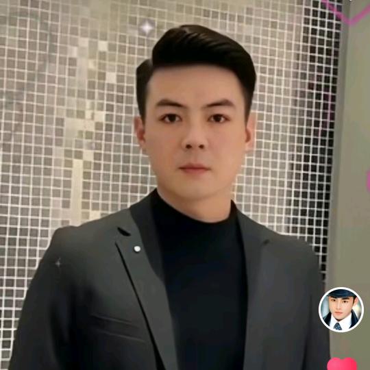 成仔才艺组合