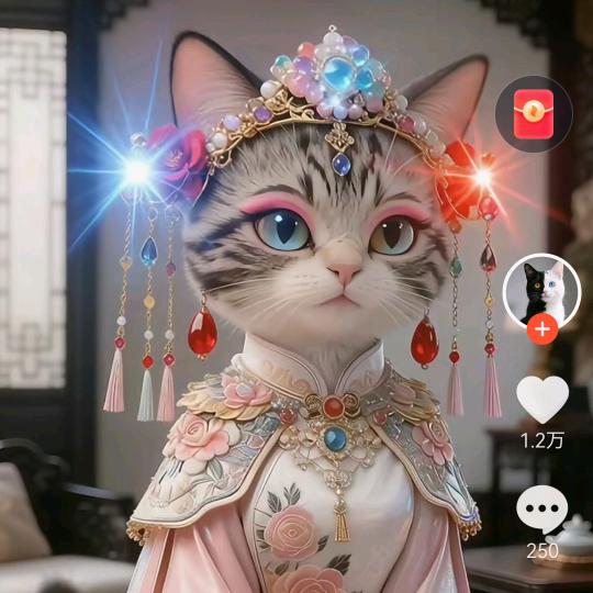 莲