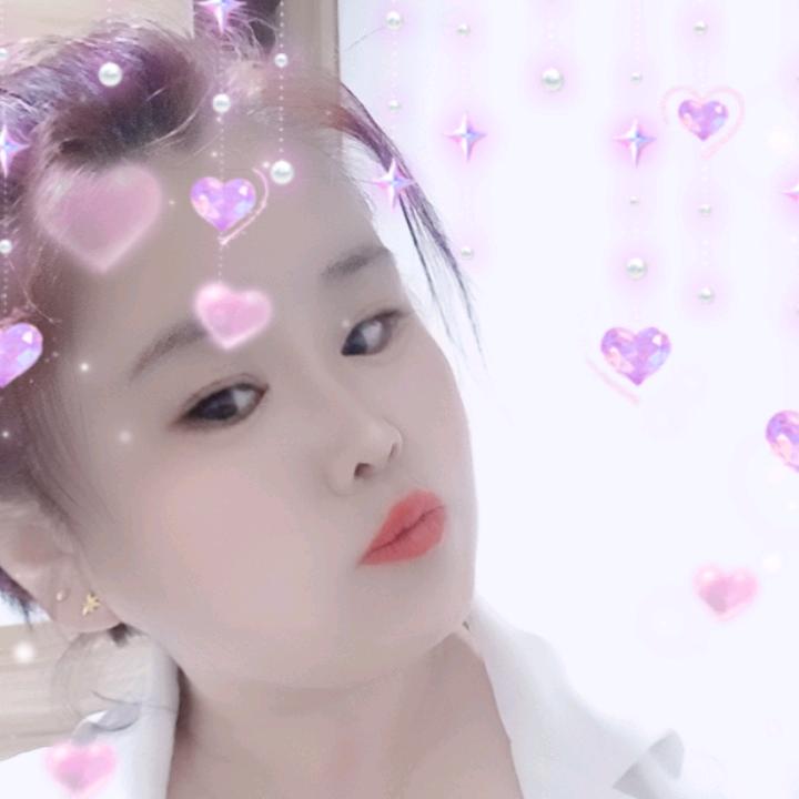 单身，期待和你相遇